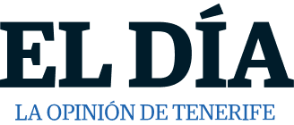 Grupo de Comunicación El Día